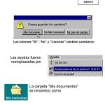 Nuevo Windows