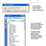 Windows para gitanos