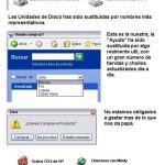 Windows para pijas